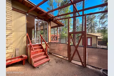 4184 S Stagecoach Road, Prescott, AZ 86303 - Photo 29