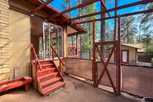 4184 S Stagecoach Rd, Prescott, AZ 86303 - Photo 29