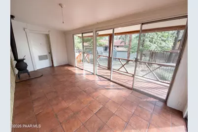 4184 S Stagecoach Road, Prescott, AZ 86303 - Photo 19