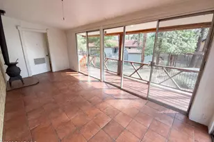 4184 S Stagecoach Rd, Prescott, AZ 86303 - Photo 19