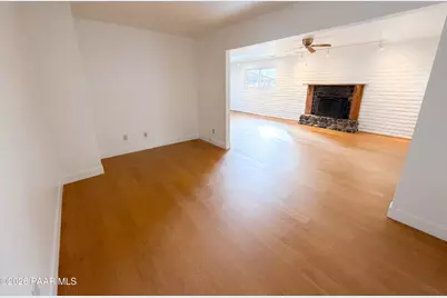 4184 S Stagecoach Road, Prescott, AZ 86303 - Photo 7