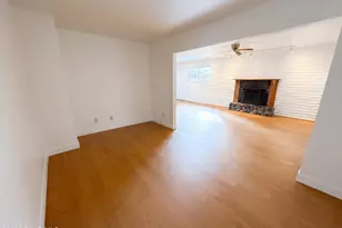 4184 S Stagecoach Rd, Prescott, AZ 86303 - Photo 7