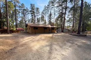 4184 S Stagecoach Rd, Prescott, AZ 86303 - Photo 23