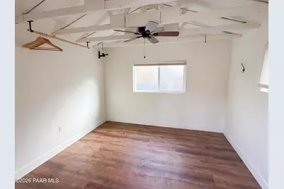4184 S Stagecoach Road, Prescott, AZ 86303 - Photo 11