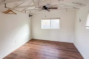 4184 S Stagecoach Rd, Prescott, AZ 86303 - Photo 11