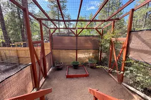 4184 S Stagecoach Rd, Prescott, AZ 86303 - Photo 27