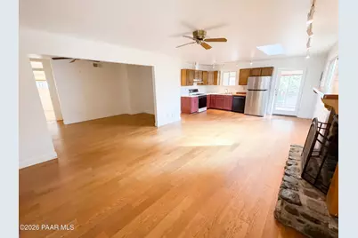 4184 S Stagecoach Road, Prescott, AZ 86303 - Photo 3