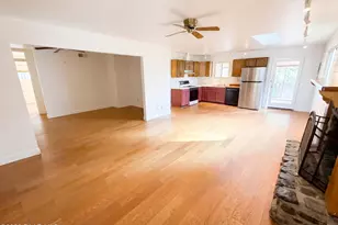 4184 S Stagecoach Rd, Prescott, AZ 86303 - Photo 3