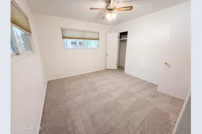 4184 S Stagecoach Road, Prescott, AZ 86303 - Photo 13