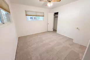4184 S Stagecoach Rd, Prescott, AZ 86303 - Photo 13