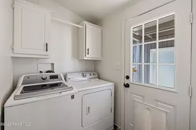 20155 E Mingus Drive, Cordes Lakes, AZ 86333 - Photo 13