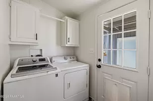20155 E Mingus Dr, Cordes Lakes, AZ 86333 - Photo 13