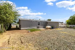 20155 E Mingus Dr, Cordes Lakes, AZ 86333 - Photo 23
