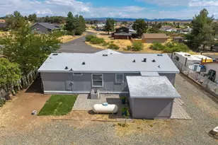20155 E Mingus Dr, Cordes Lakes, AZ 86333 - Photo 33