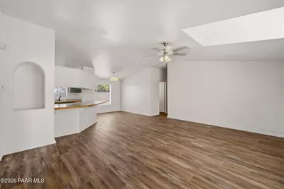 20155 E Mingus Drive, Cordes Lakes, AZ 86333 - Photo 5