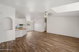 20155 E Mingus Dr, Cordes Lakes, AZ 86333 - Photo 5