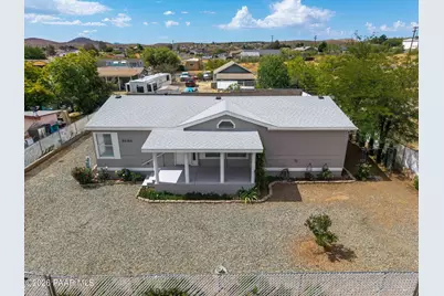 20155 E Mingus Drive, Cordes Lakes, AZ 86333 - Photo 29