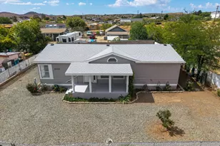 20155 E Mingus Dr, Cordes Lakes, AZ 86333 - Photo 29