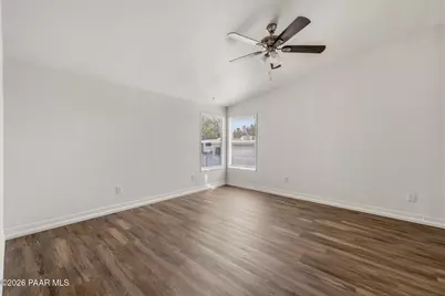 20155 E Mingus Drive, Cordes Lakes, AZ 86333 - Photo 19