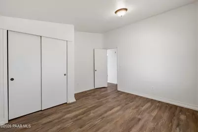 20155 E Mingus Drive, Cordes Lakes, AZ 86333 - Photo 15