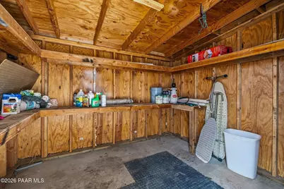 20155 E Mingus Drive, Cordes Lakes, AZ 86333 - Photo 27