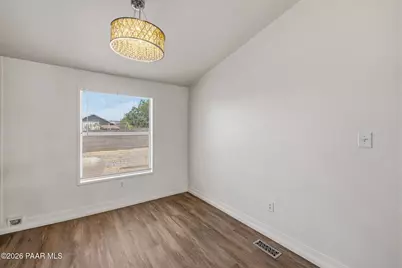 20155 E Mingus Drive, Cordes Lakes, AZ 86333 - Photo 7