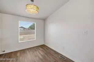 20155 E Mingus Dr, Cordes Lakes, AZ 86333 - Photo 7