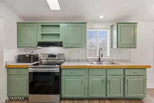 20155 E Mingus Dr, Cordes Lakes, AZ 86333 - Photo 11