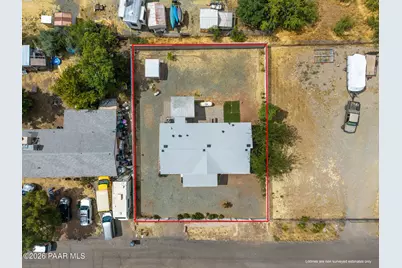 20155 E Mingus Drive, Cordes Lakes, AZ 86333 - Photo 31