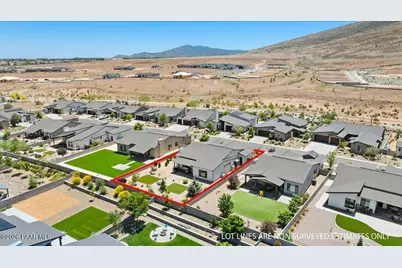 5529 E Killen Loop, Prescott Valley, AZ 86314 - Photo 35