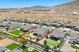 5529 E Killen Loop, Prescott Valley, AZ 86314 - Photo 35