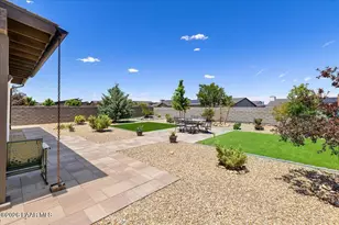 5529 E Killen Loop, Prescott Valley, AZ 86314 - Photo 29