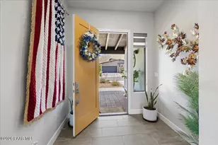 5529 E Killen Loop, Prescott Valley, AZ 86314 - Photo 3