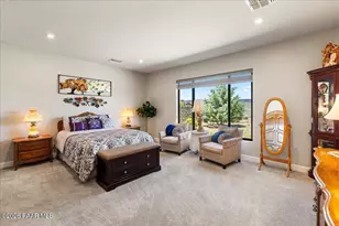 5529 E Killen Loop, Prescott Valley, AZ 86314 - Photo 17