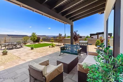 5529 E Killen Loop, Prescott Valley, AZ 86314 - Photo 27