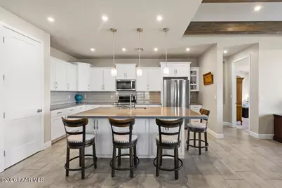 5529 E Killen Loop, Prescott Valley, AZ 86314 - Photo 11