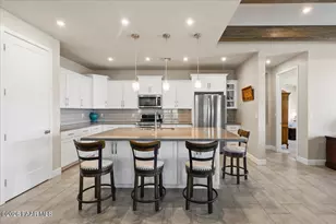 5529 E Killen Loop, Prescott Valley, AZ 86314 - Photo 11