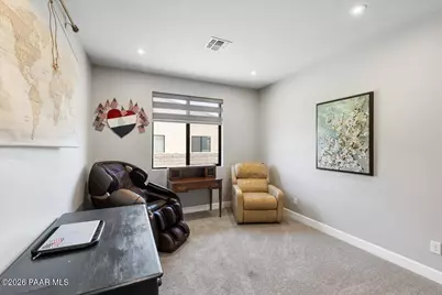 5529 E Killen Loop, Prescott Valley, AZ 86314 - Photo 23