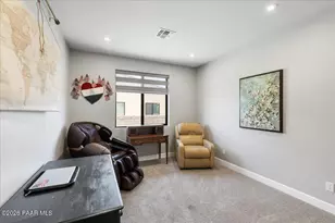 5529 E Killen Loop, Prescott Valley, AZ 86314 - Photo 23
