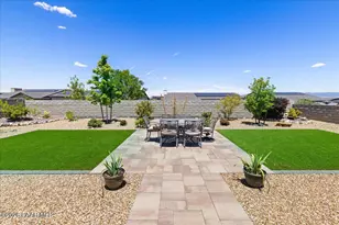 5529 E Killen Loop, Prescott Valley, AZ 86314 - Photo 31