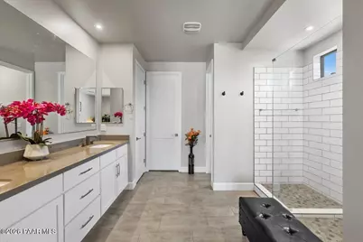 5529 E Killen Loop, Prescott Valley, AZ 86314 - Photo 19