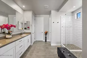 5529 E Killen Loop, Prescott Valley, AZ 86314 - Photo 19