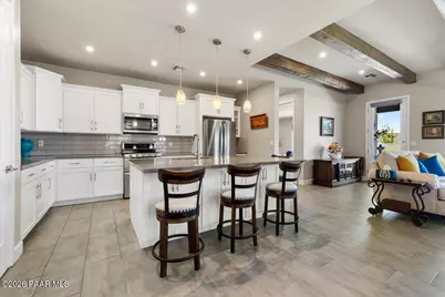 5529 E Killen Loop, Prescott Valley, AZ 86314 - Photo 13
