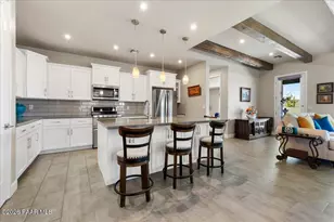 5529 E Killen Loop, Prescott Valley, AZ 86314 - Photo 13