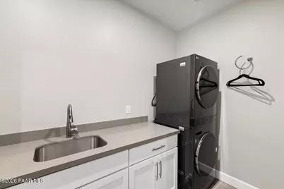5529 E Killen Loop, Prescott Valley, AZ 86314 - Photo 25