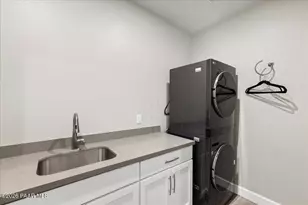 5529 E Killen Loop, Prescott Valley, AZ 86314 - Photo 25