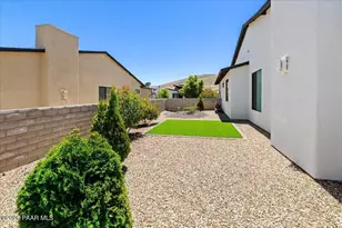 5529 E Killen Loop, Prescott Valley, AZ 86314 - Photo 33
