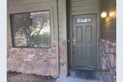 1137 Hughes Street, Prescott, AZ 86305 - Photo 3