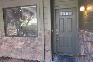 1137 Hughes St, Prescott, AZ 86305 - Photo 3