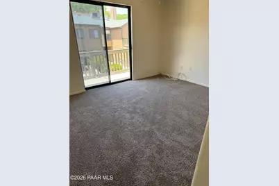 1137 Hughes Street, Prescott, AZ 86305 - Photo 13